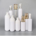 /msite/products/detail/productid/62740538/id/1510813.html